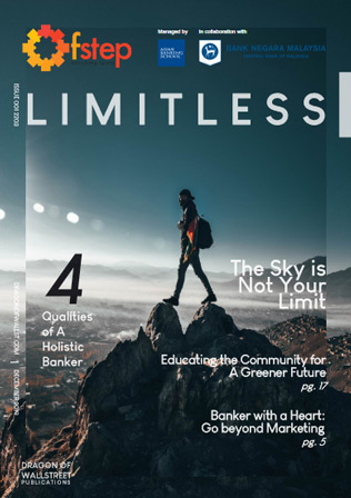 limitless